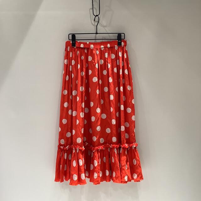 COMME des GARCONS - robe de chambre COMME des GARÇONSの通販 by