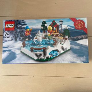 Lego - レゴ スーパー・ヒーローズ デイリー・ビューグル 76178の