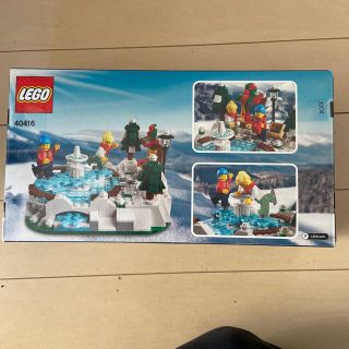 Lego - レゴ スーパー・ヒーローズ デイリー・ビューグル 76178の通販