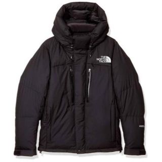 ザノースフェイス(THE NORTH FACE)のノースフェイス バルトロライトジャケット Mサイズ 2021年モデル 即日配送(ダウンジャケット)