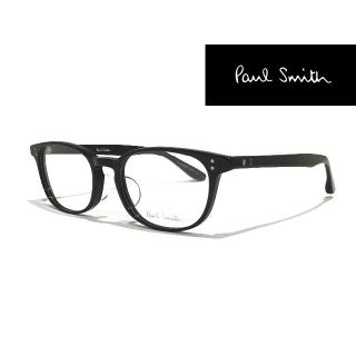 ポールスミス【Paul Smith】サングラス　薄い黄色