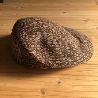 ステューシー ハンチング/ベレー帽(メンズ)の通販 14点 | STUSSYの ステューシー ハンチング/ベレー帽(メンズ)の通販 14点 | STUSSYの