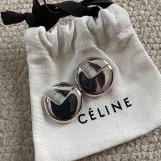 セリーヌ(celine)のnavy様専用(ピアス)