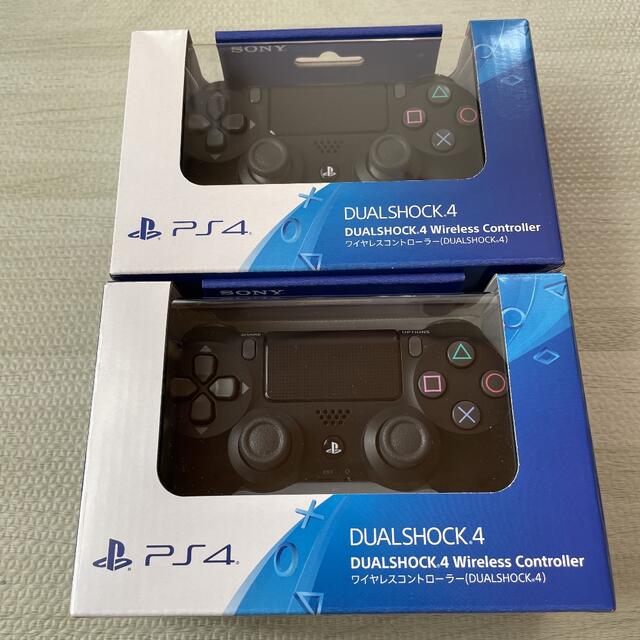 SONY CUH-ZCT2J 最新な 10949円 www.toyotec.com