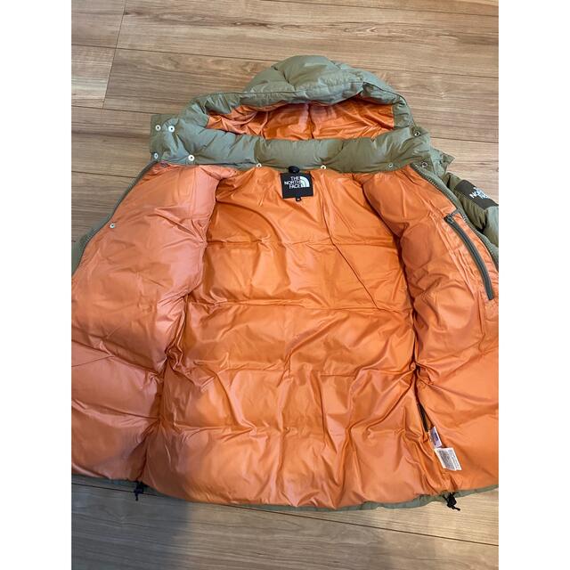 THE NORTH FACE CAMP Sierra Short Mサイズ THE NORTH FACE CAMP Sierra Short Mサイズ