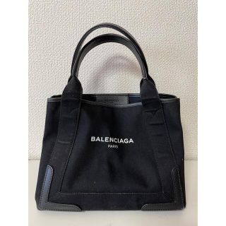 バレンシアガバッグ(BALENCIAGA BAG)のバレンシアガトートバッグ(トートバッグ)