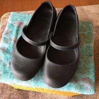 クロックス(crocs)のクロックス　レディース(ハイヒール/パンプス)