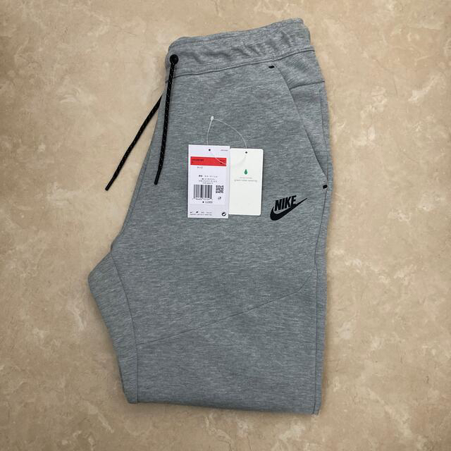 NIKE ナイキ テック フリース ジョガー Ｌ