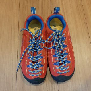 キーン(KEEN)のKEEN スニーカー(スニーカー)