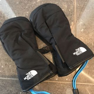 ザノースフェイス(THE NORTH FACE)のmさん専用(手袋)