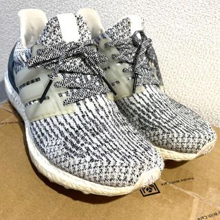 アディダス(adidas)のadidas ウルトラブースト(スニーカー)