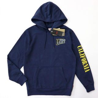 リーバイス(Levi's)の(新品)LEVIS　パーカー (パーカー)