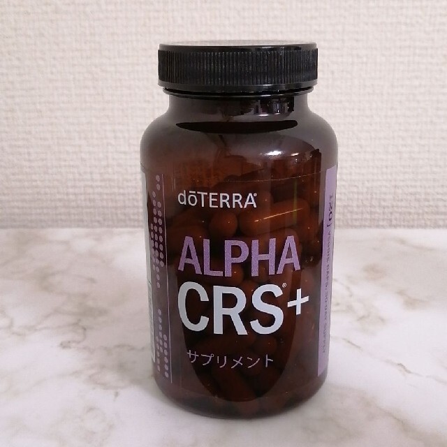 doTERRA ライフロングバイタリティパック 日本入荷 www.sanjuandelrio ...