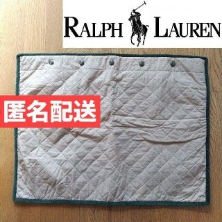 ラルフローレン(Ralph Lauren)のラルフローレン ピローカバー 枕カバー Ralph Lauren(シーツ/カバー)