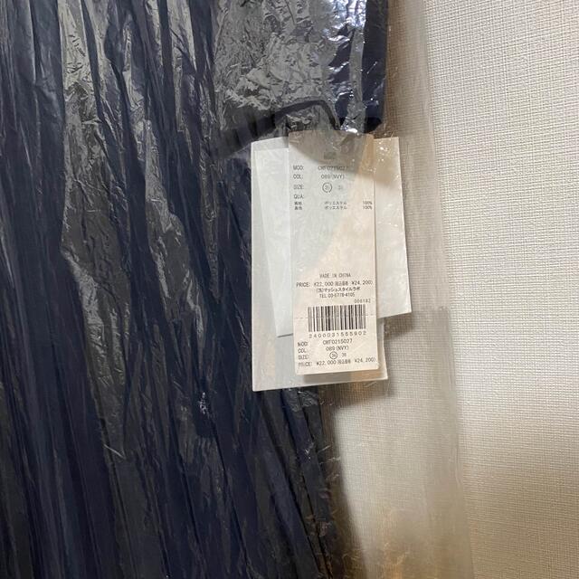 専用ページ 2