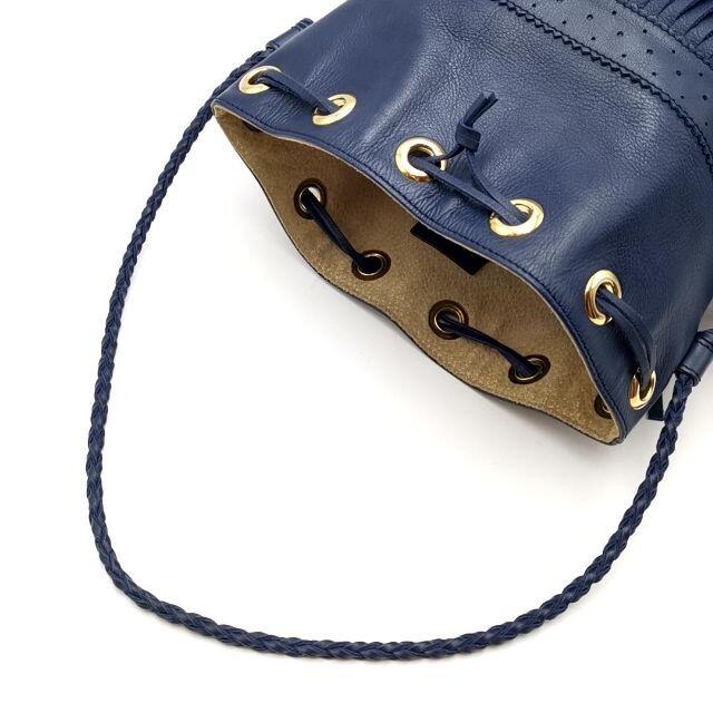 美品 ジェイ&エムデヴィッドソン バッグ カーニバル L 03-21103960