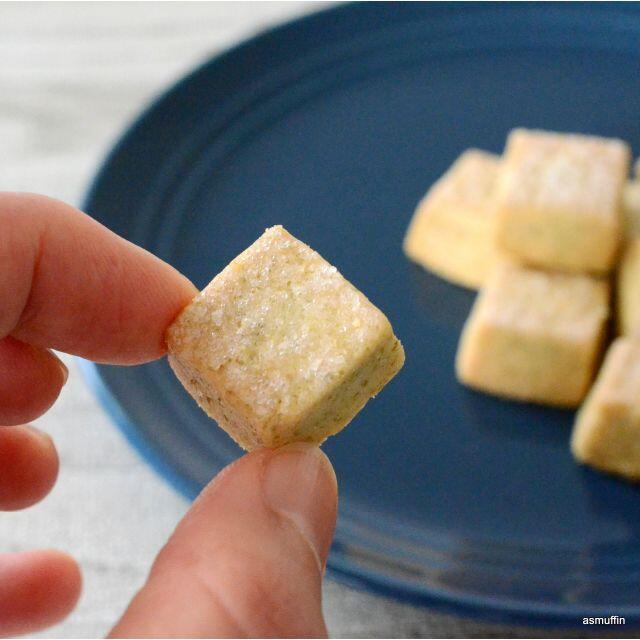 海藻スイーツお試しセット 食品/飲料/酒の食品(菓子/デザート)の商品写真