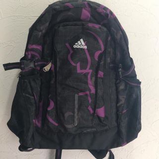 アディダス(adidas)のアディダス adidas リュック (バッグパック/リュック)