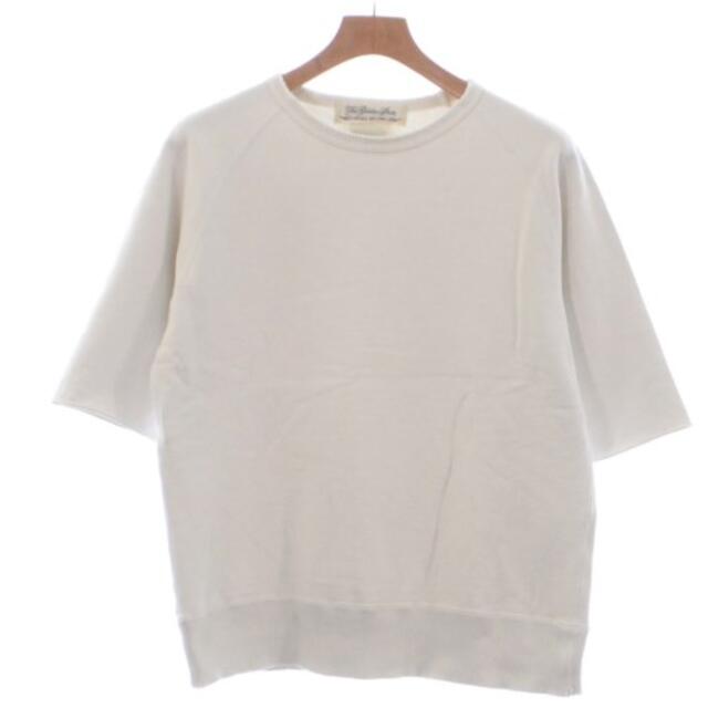 REMI RELIEF Tシャツ・カットソー メンズ