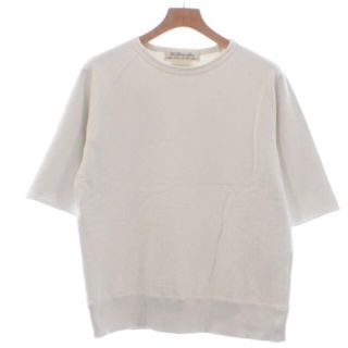 レミレリーフ(REMI RELIEF)のREMI RELIEF Tシャツ・カットソー メンズ(Tシャツ/カットソー(半袖/袖なし))