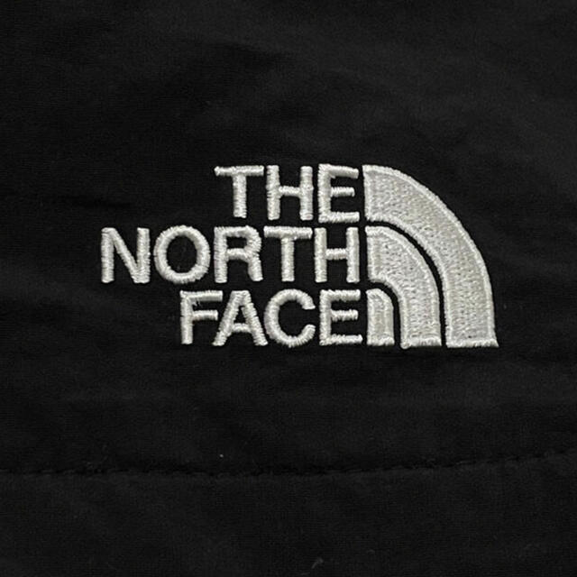 THE NORTH FACE(ザノースフェイス)の新品 ノースフェイス 95レトロ デナリ SUPREME RAGE 90s 復刻 メンズのジャケット/アウター(ブルゾン)の商品写真