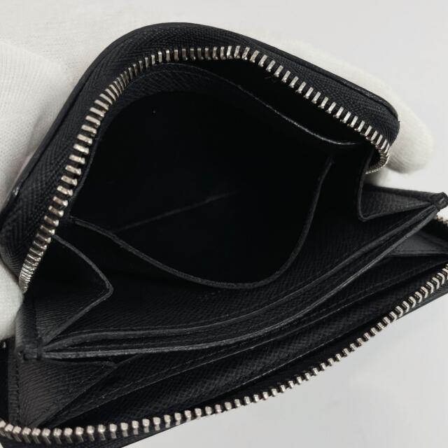 LOUIS コインケース ブラックの通販 by J-P-Brandsラクマ店|ルイヴィトンならラクマ VUITTON - ルイヴィトン 爆買いお得