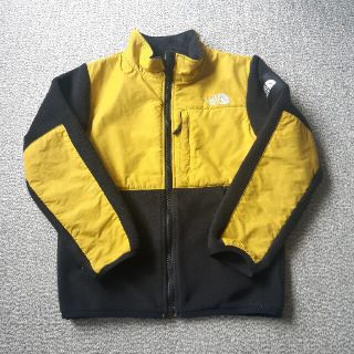 ザノースフェイス(THE NORTH FACE)のlieaさま。(ジャケット/上着)