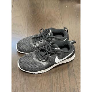 ナイキ(NIKE)のNIKE スニーカー(スニーカー)