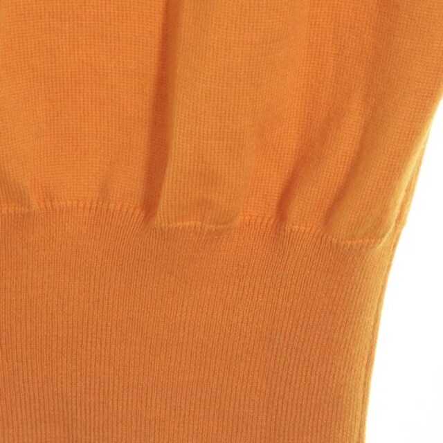 Vivienne ニット・セーターの通販 by RAGTAG online｜ラクマ Westwood RED LABEL 新品日本製