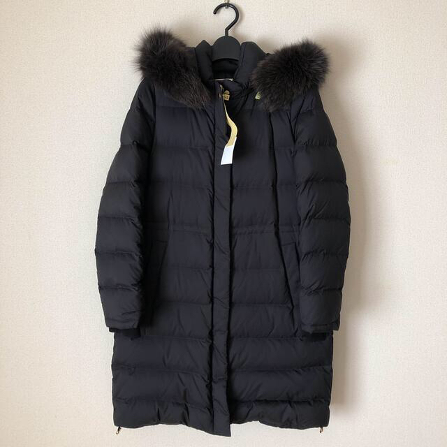 IENA(イエナ)の3710＊様専用 レディースのジャケット/アウター(ダウンコート)の商品写真