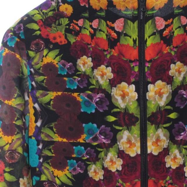 alice+olivia ブラウス レディース | www.justice.gov.zw