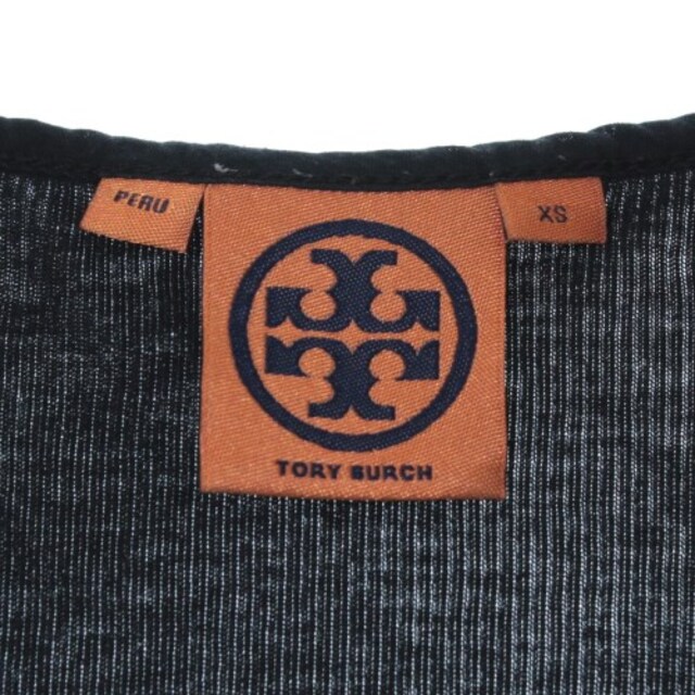 Tory Burch(トリーバーチ)のTORY BURCH タンクトップ レディース レディースのトップス(タンクトップ)の商品写真