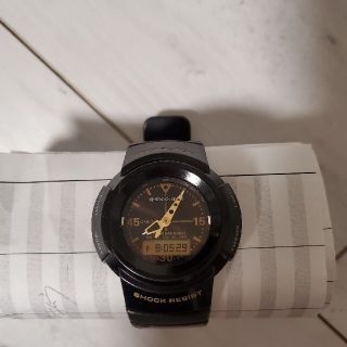 ジーショック(G-SHOCK)のg-shock  mini(腕時計)