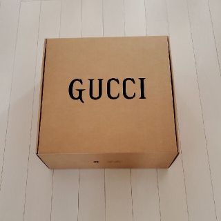 グッチ(Gucci)のGUCCI Off The Grid(その他)