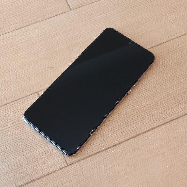 【美品】Huawei p30 lite