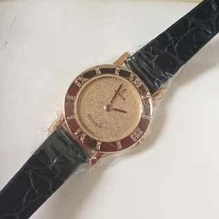コルム(CORUM)のコルム 腕時計 3011165(腕時計)