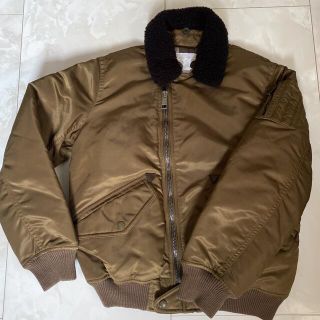 バーバリー(BURBERRY) MA-1 子供 ジャケット/上着(男の子)の通販 8点