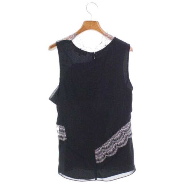 受注生産品 Carven ブラウス レディース シャツ ブラウス 長袖 七分 Www Collectiviteslocales Fr 受注生産品 Carven ブラウス レディース シャツ ブラウス 長袖 七分 Www Collectiviteslocales Fr