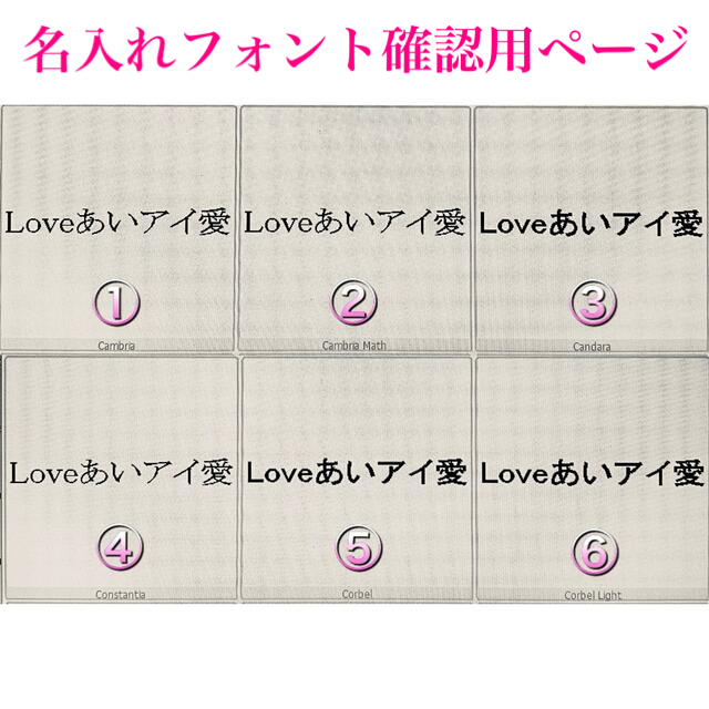 甘く優しく祝福と恍惚の光に包まれた全てからの解放のエネルギー????????‍♀️