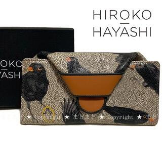 ヒロコハヤシ 限定 財布(レディース)の通販 44点 | HIROKO HAYASHIの 