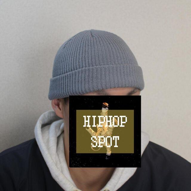 ニット帽 ビーニー ニットキャップ グレーの通販 By Hiphop Spot S Shop ラクマ ニット帽 ビーニー ニットキャップ グレーの通販 By Hiphop Spot S Shop ラクマ