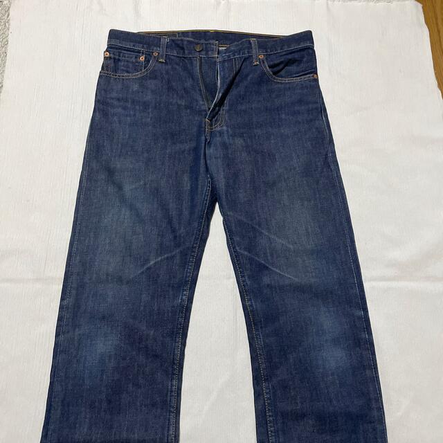 Levi's デニムパンツデニムパンツ