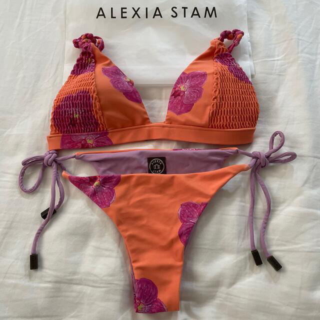 即完売、人気のセット水着 - recantolarfeliz.com.br