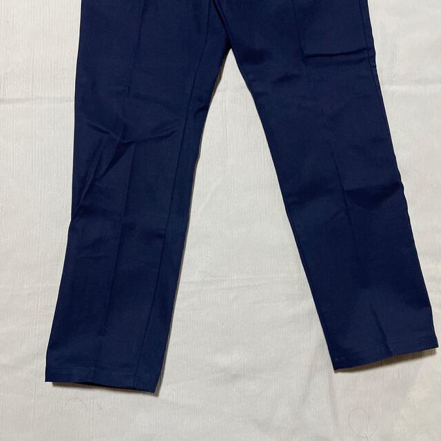 定番再入荷 JOHNBULL Lサイズの通販 by らら。
定番再入荷 Johnbull スボン Lサイズ HOT定番
's shop|ジョンブルならラクマ - Johnbull スボン HOT定番