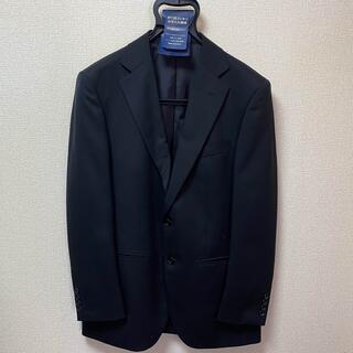 アオキ(AOKI)のAOKI スーツ 定価6万以上 着用2回のみ(セットアップ)