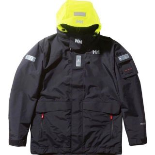 HELLY HANSEN - HELLY HANS ヘリーハンセン オーシャンフレイ