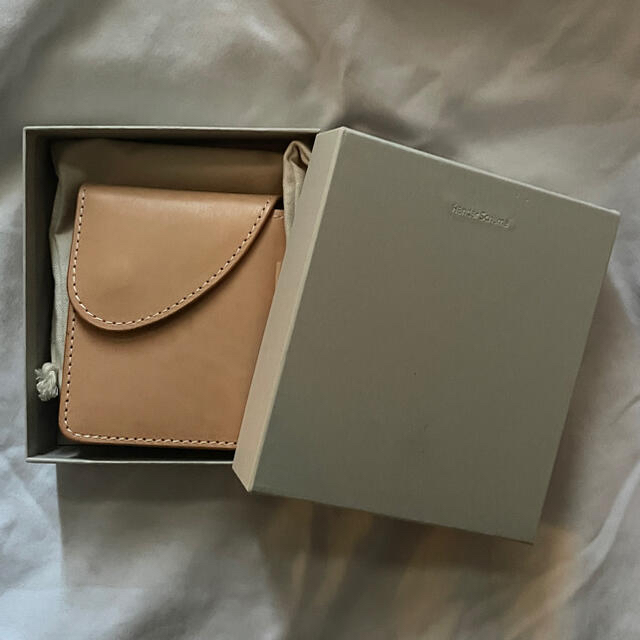 henderscheme wallet