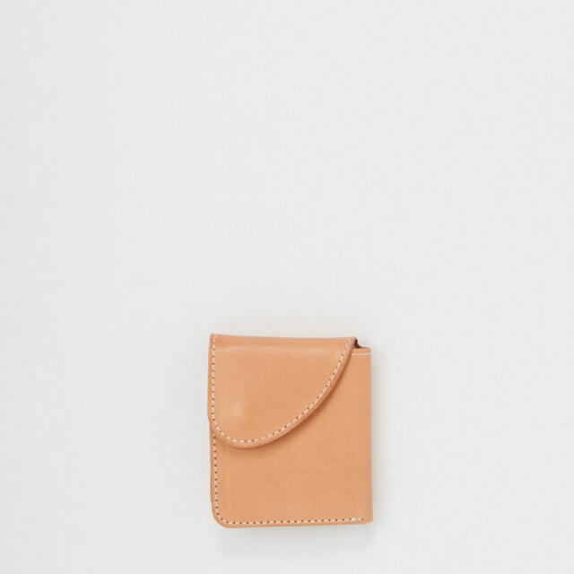 henderscheme wallet 1