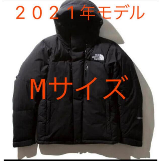 後払い手数料無料】 21AW FACE NORTH THE - FACE NORTH THE バルトロ