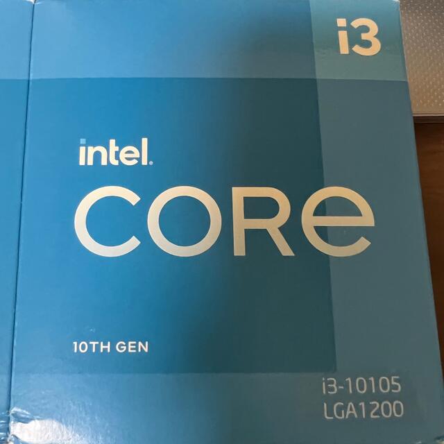 i3 10150 lga1200